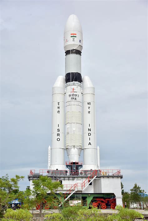iriannisro|iriannisro .